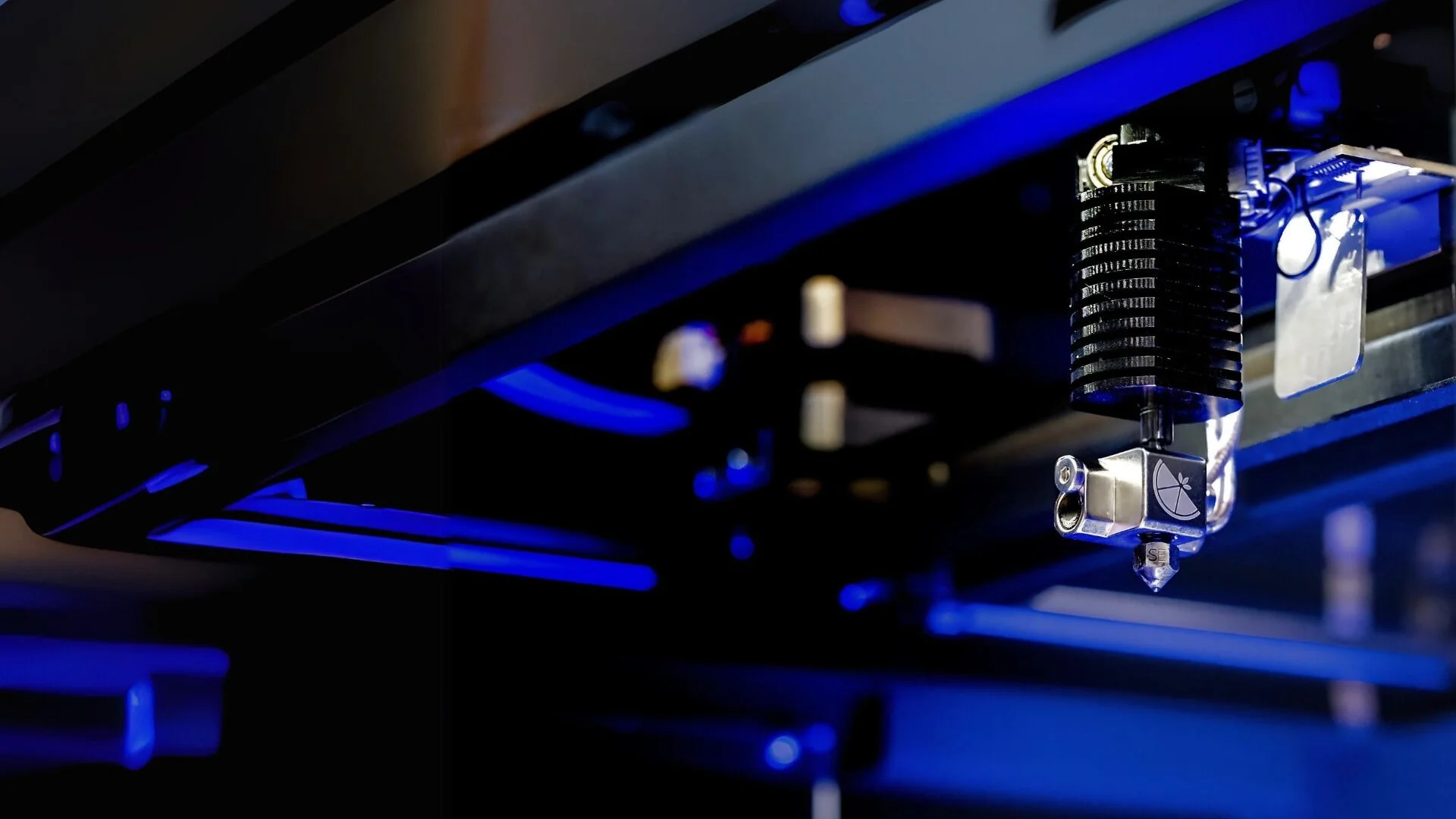 Unlock High-End 3D Performance