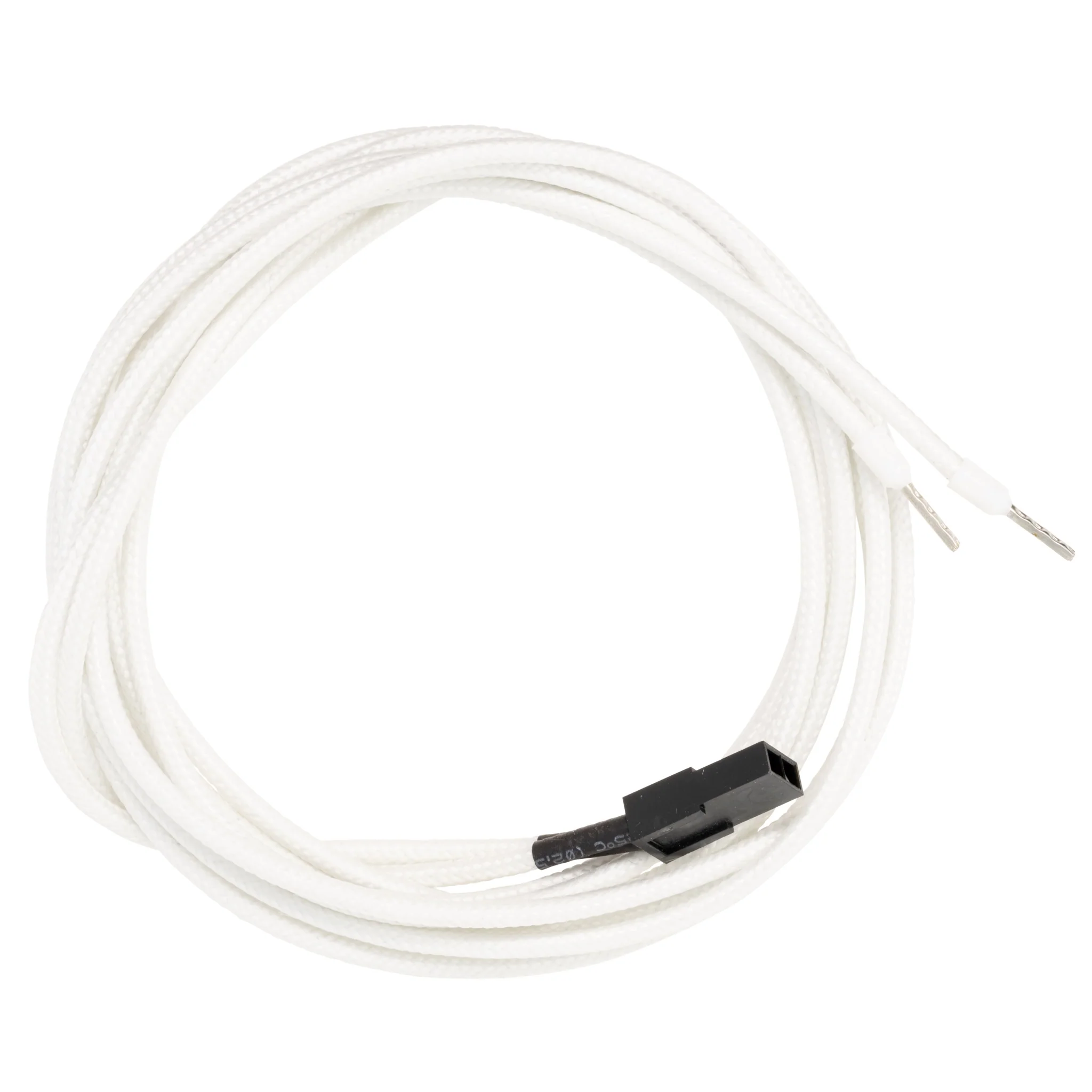 50W 12V Heater Cartridge - Image 3