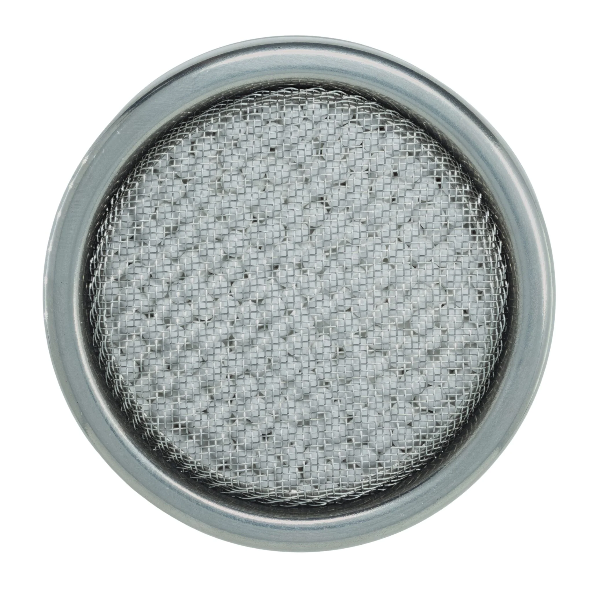 X-Large Activated Alumina Desiccant Dehumidifier Canister (Wholesale) - Image 3