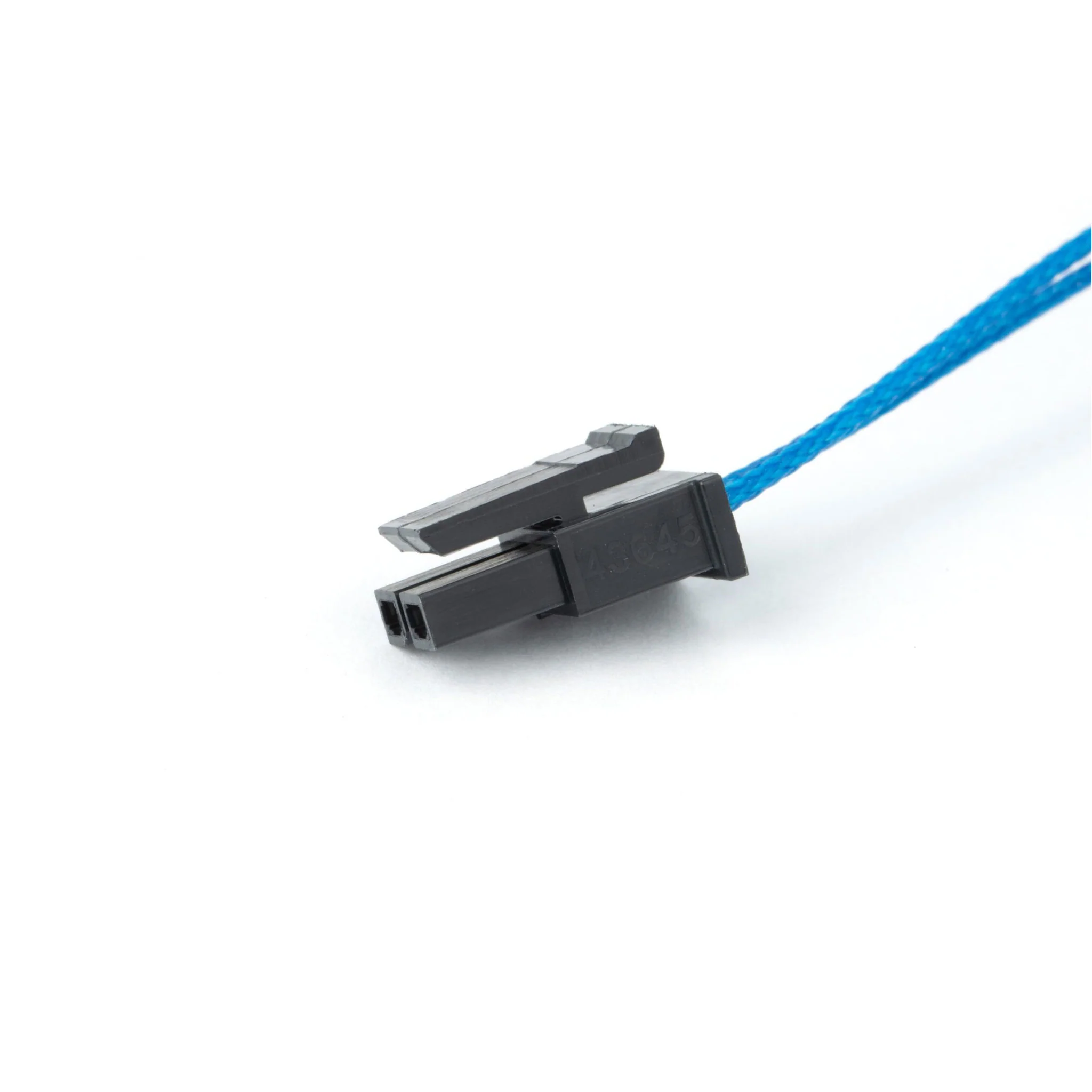 Bondtech HeatLink Thermistor - Image 3