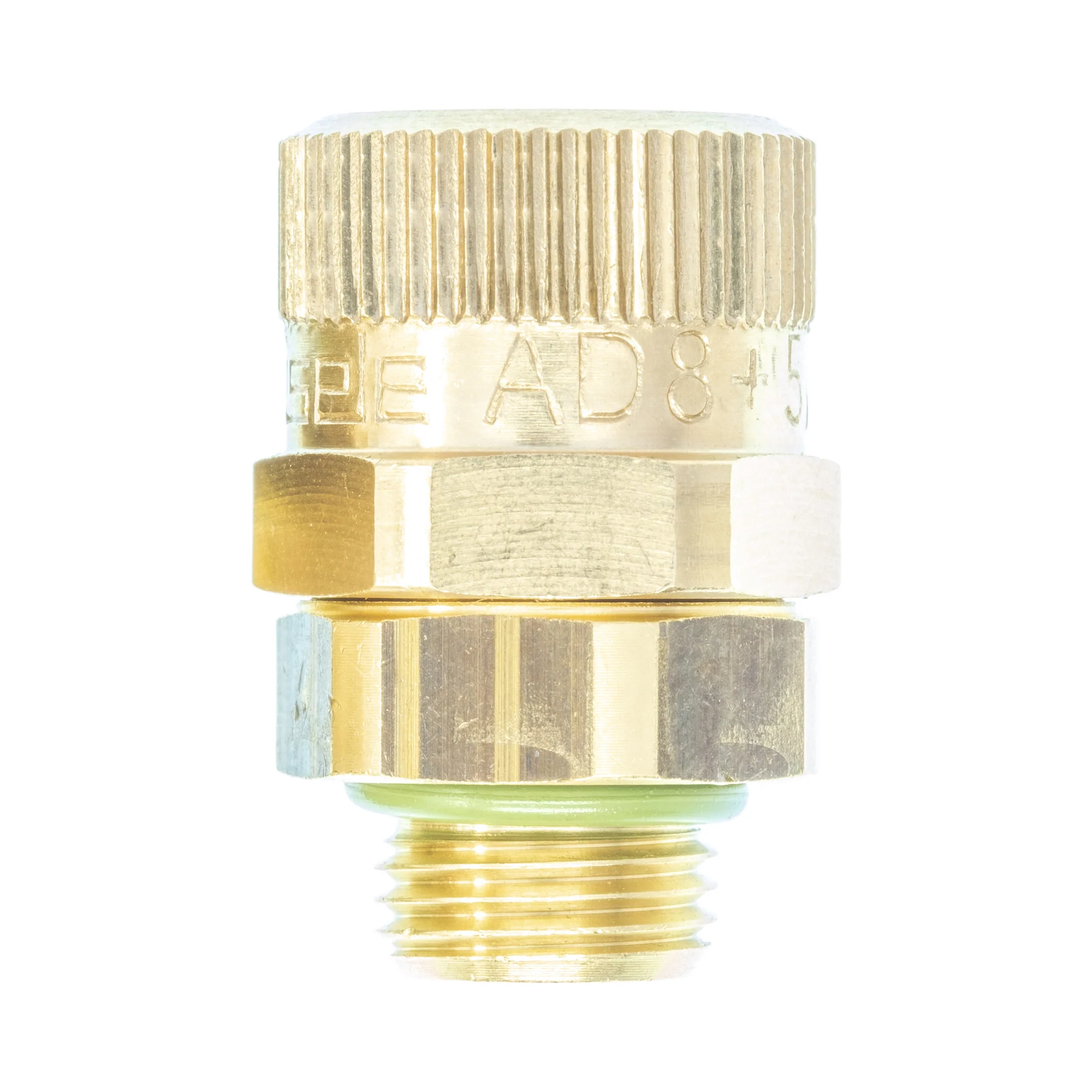 Eisele Liquid Fittings (2 PCS) - Image 15