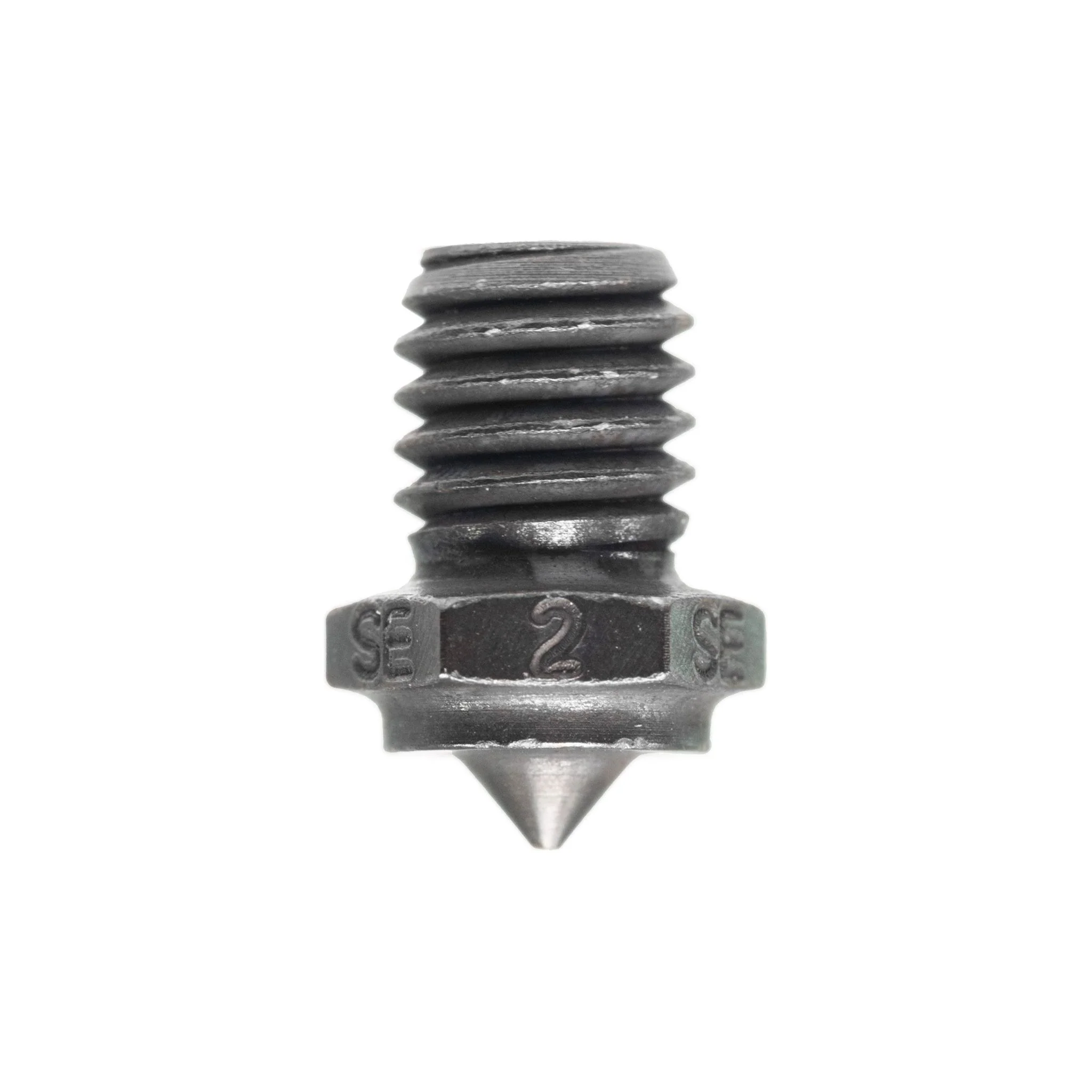 GammaMaster® Nozzle - Image 16