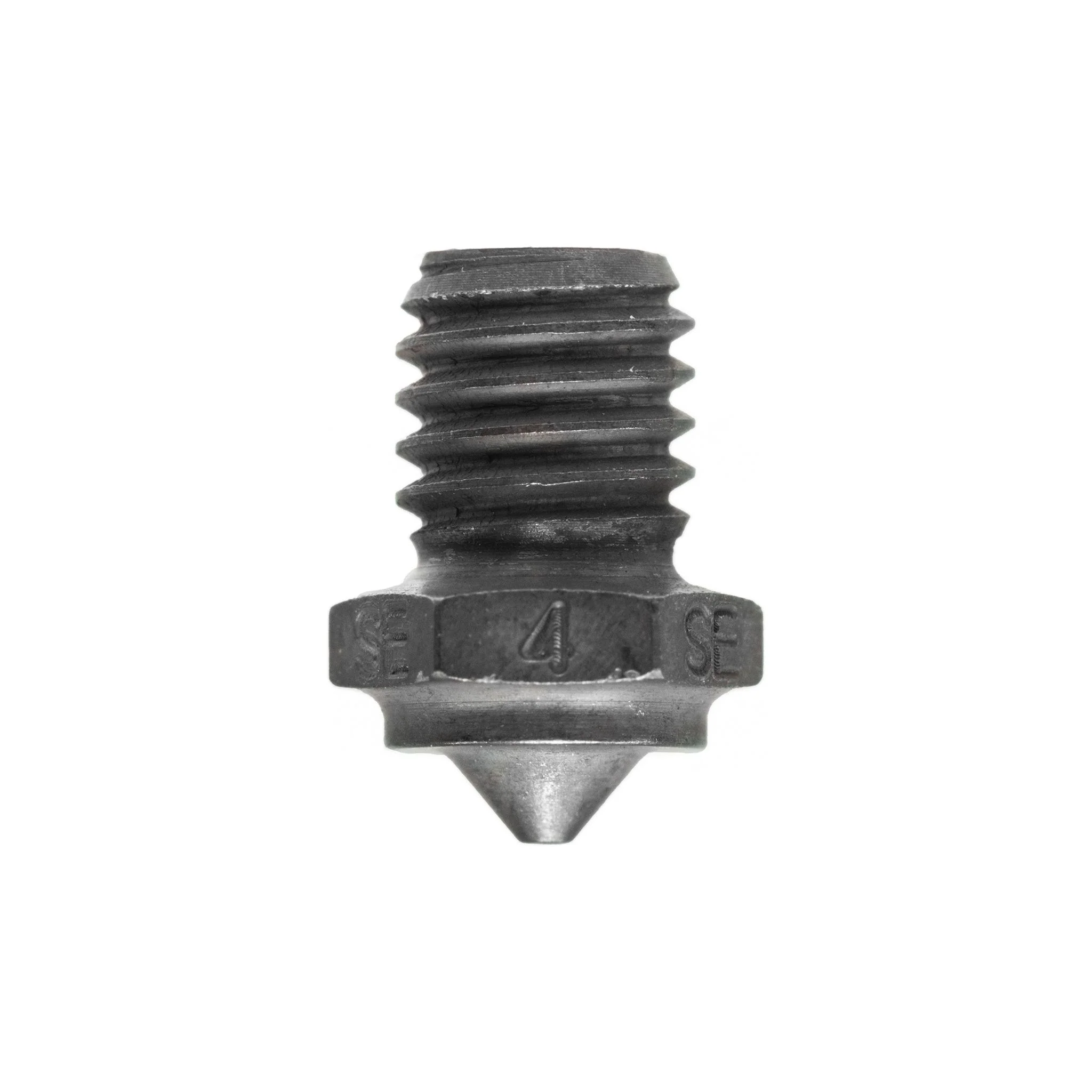 GammaMaster® Nozzle - Image 17