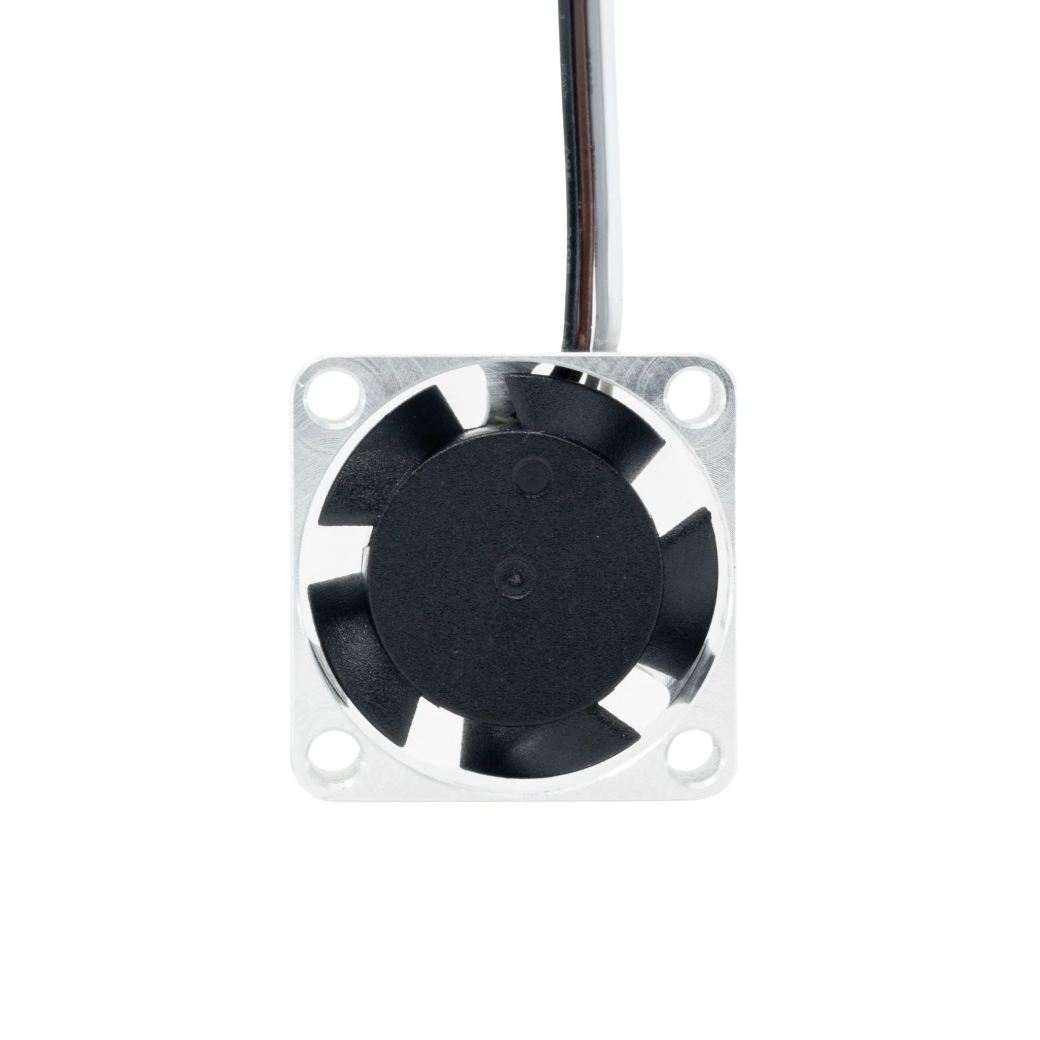 High Performance Fan for Bambu Lab - Image 3