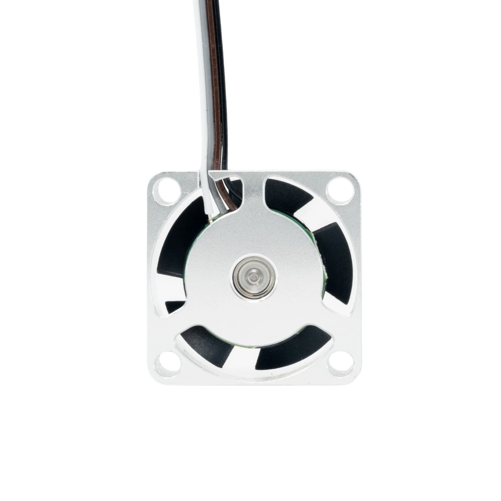 High Performance Fan for Bambu Lab - Image 4
