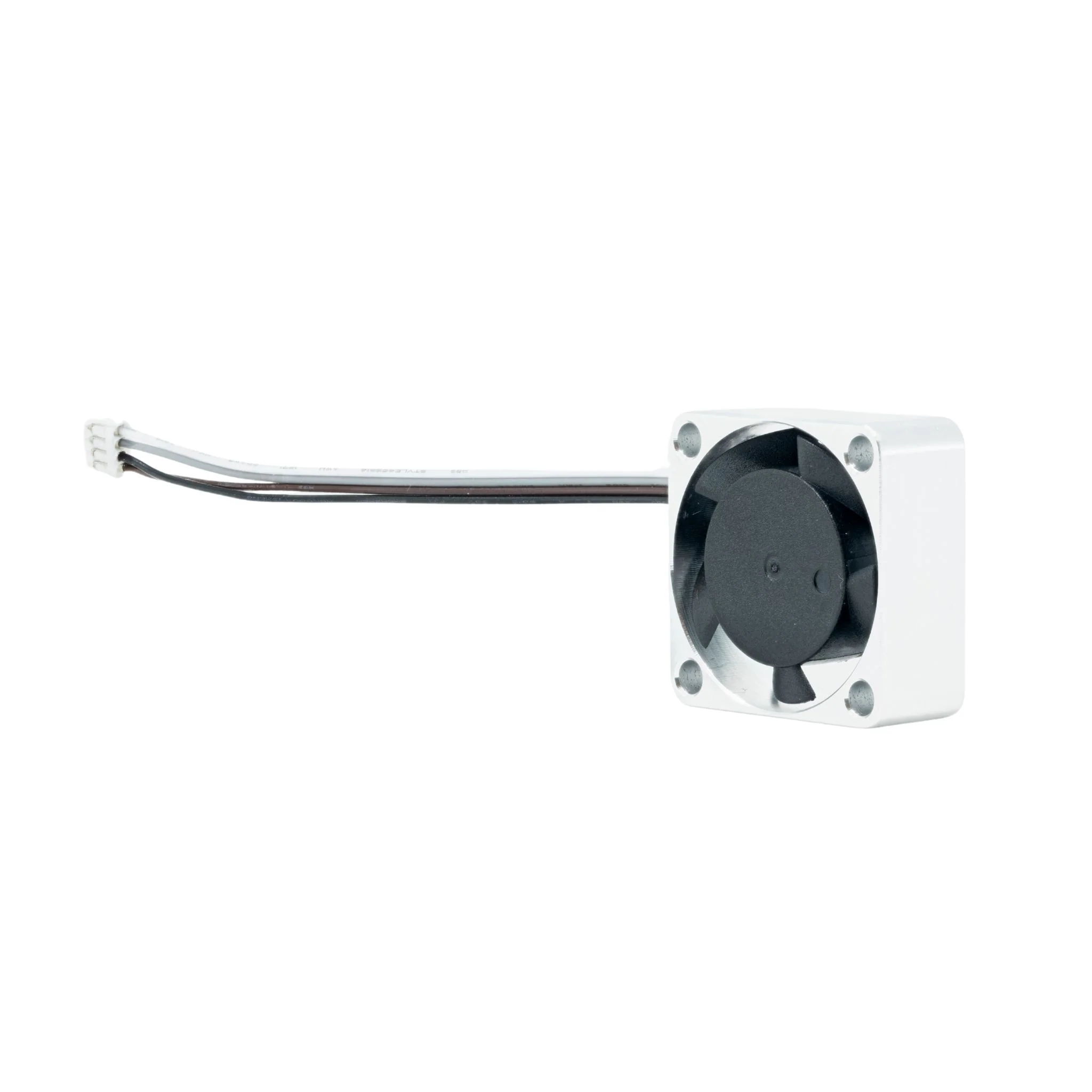 High Performance Fan for Bambu Lab - Image 5