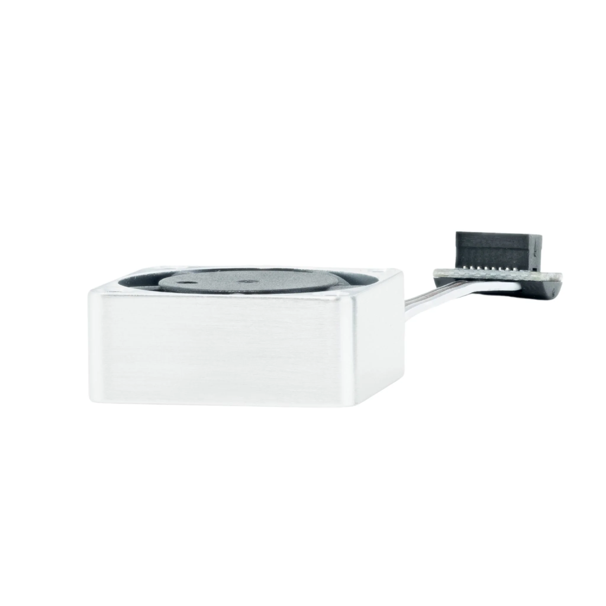 High Performance Fan for Bambu Lab - Image 6