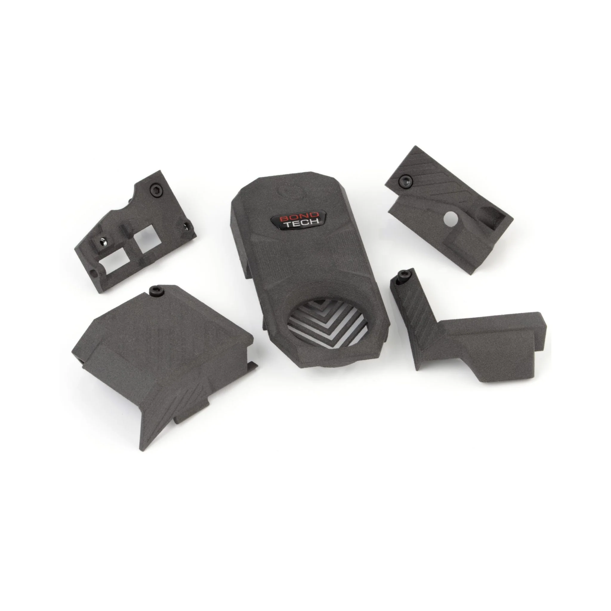 LGX Lite Arrow for Creality - Image 3
