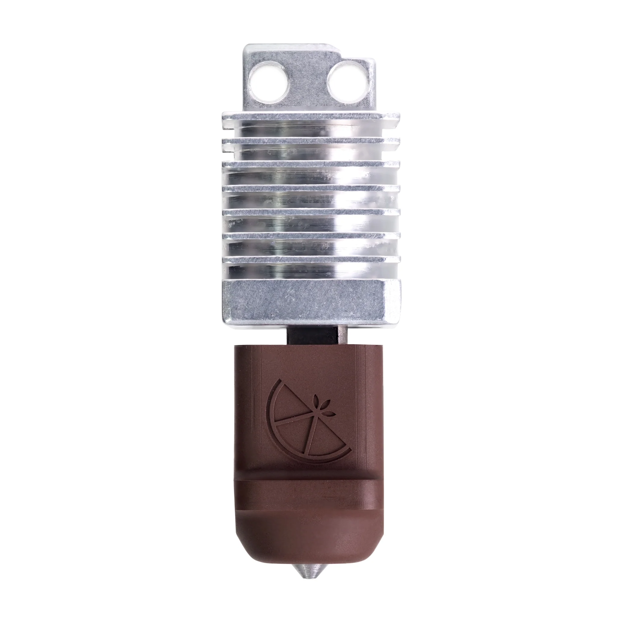 Mako® Hotend for Bambu Lab - Image 6