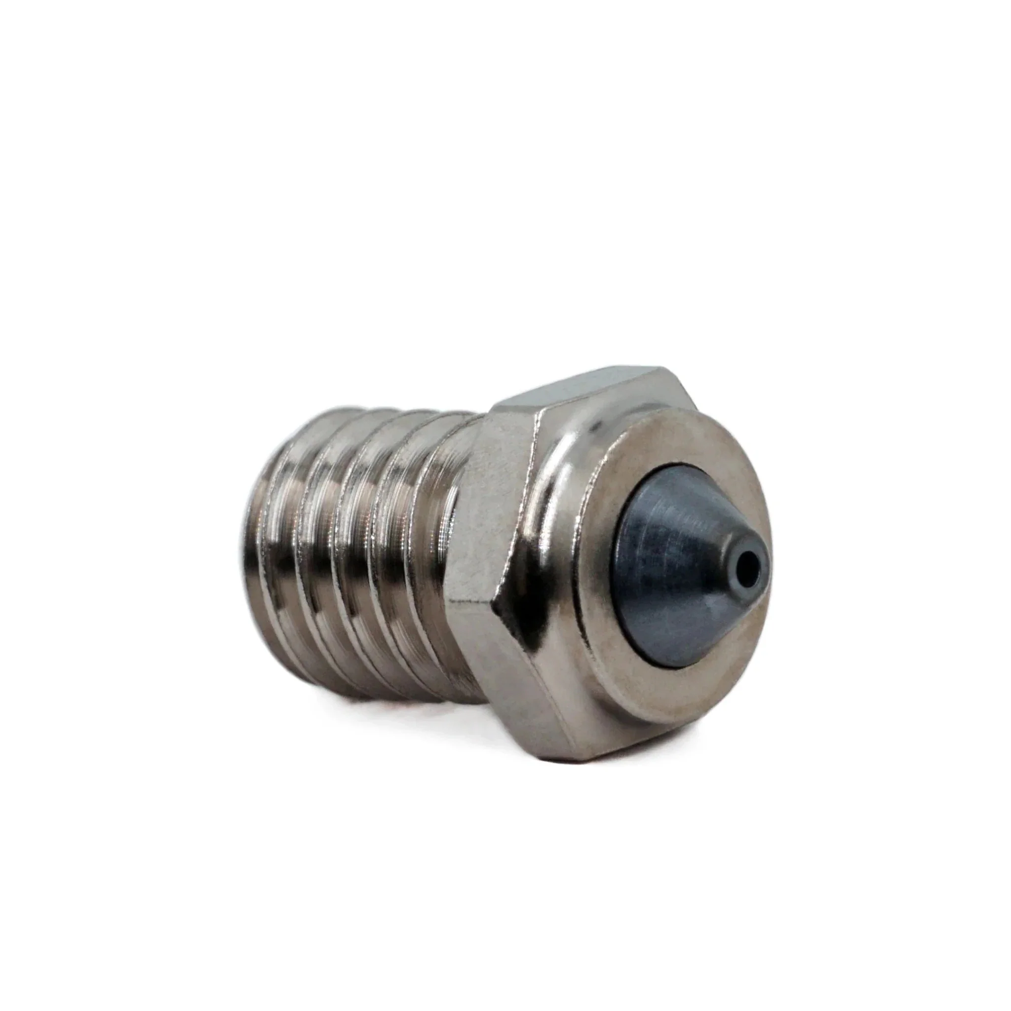 Microswiss CM2 Nozzle - Image 5