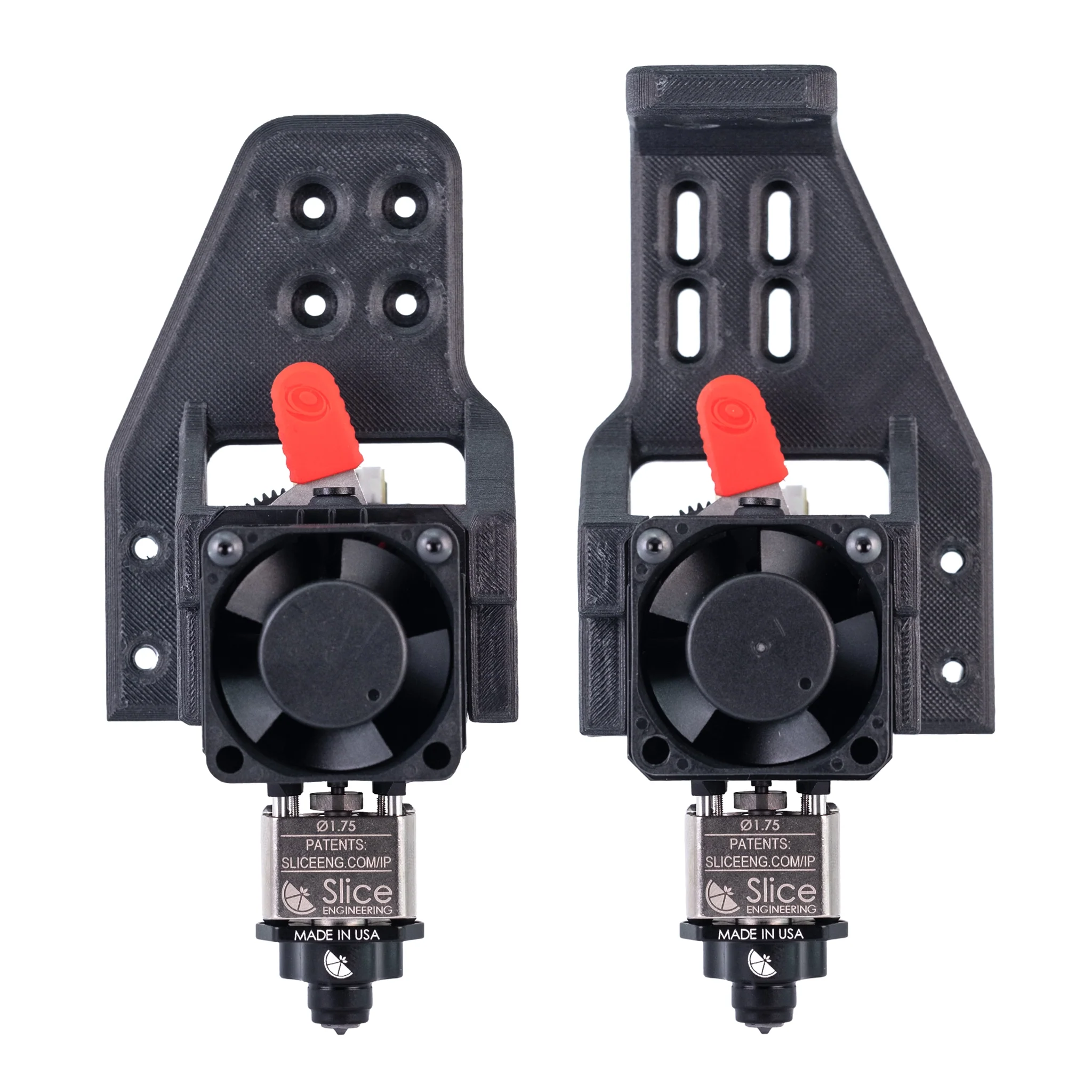 Modix Upgrade Kit - Image 3