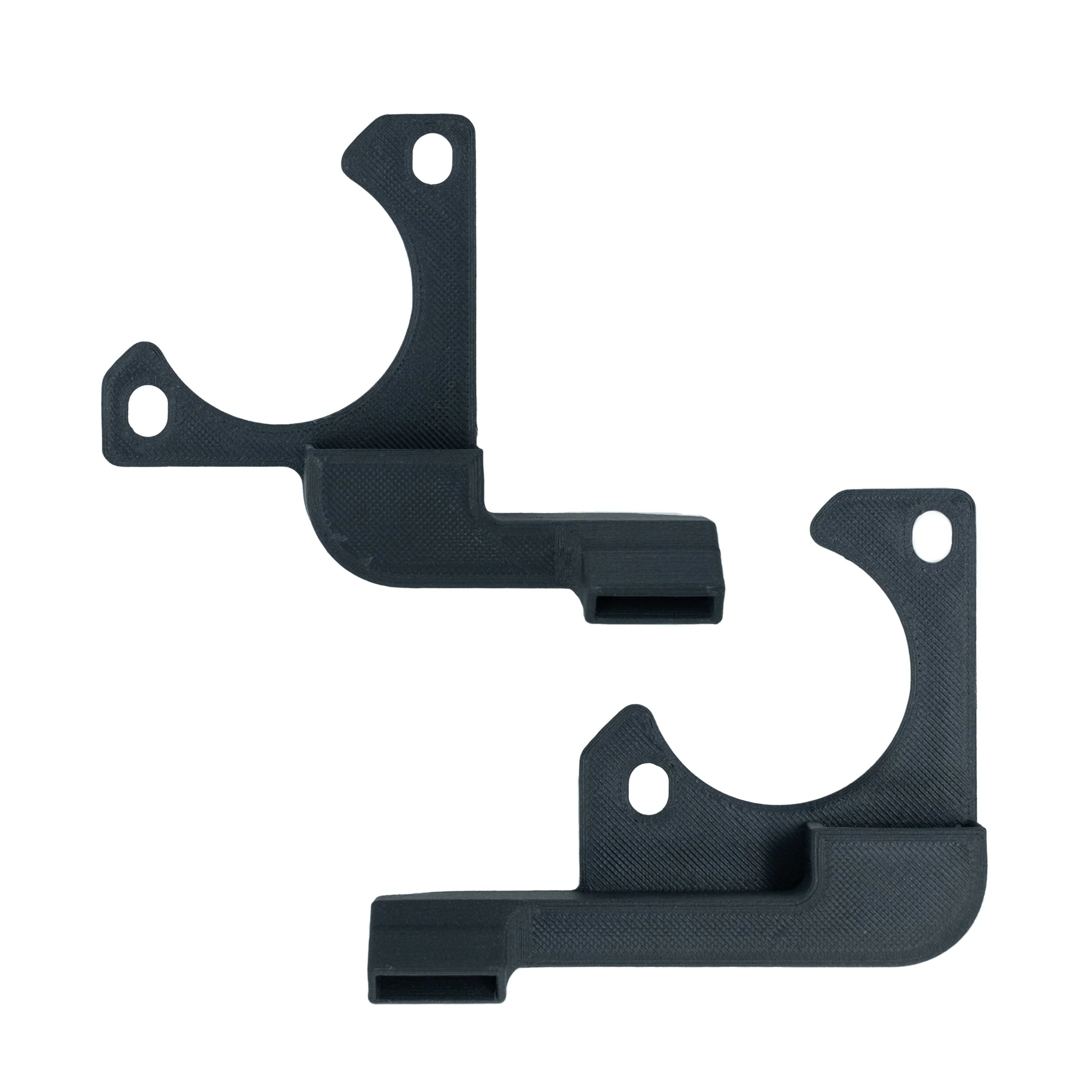 Modix Upgrade Kit - Image 4