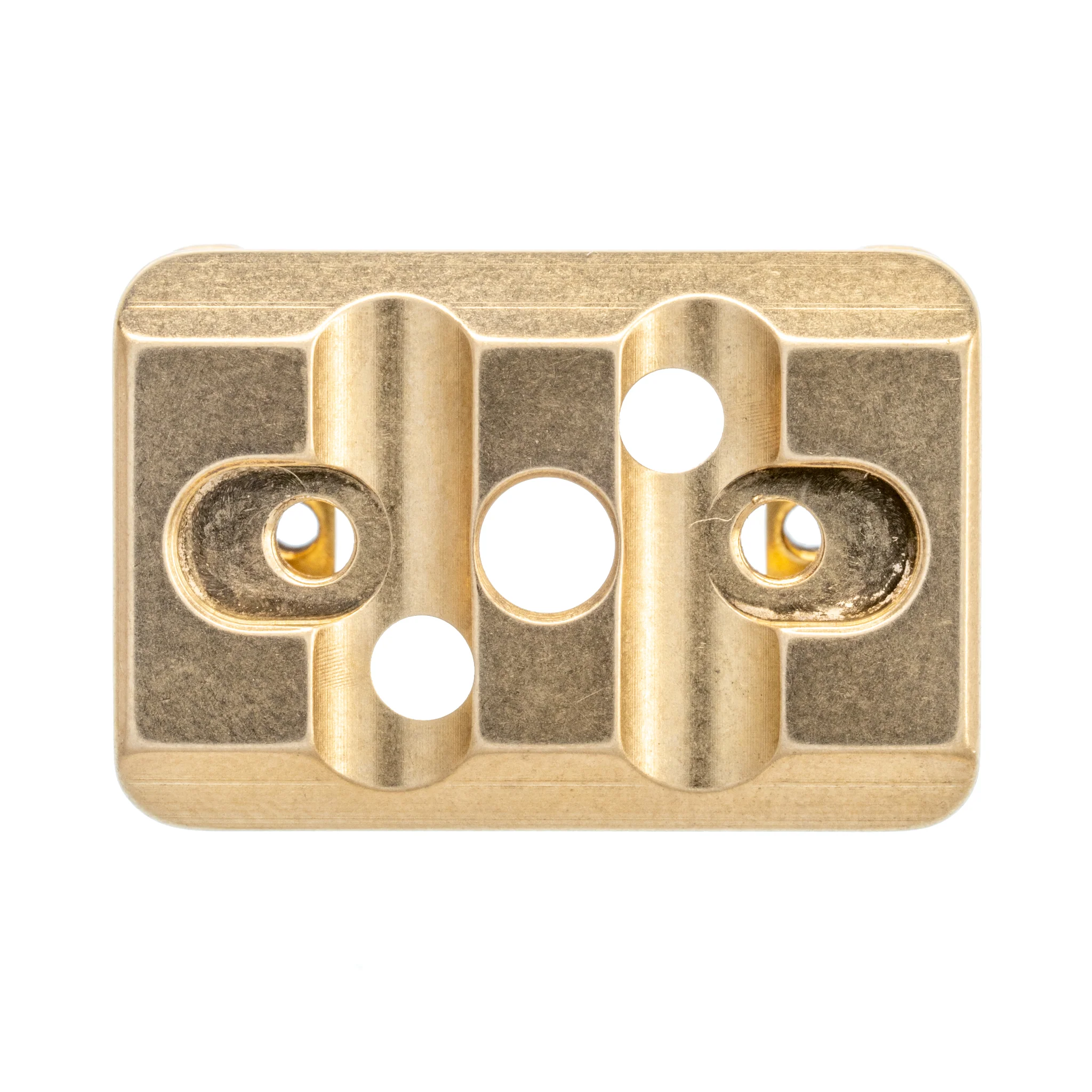 Mosquito® Base Conduct™ - Image 4
