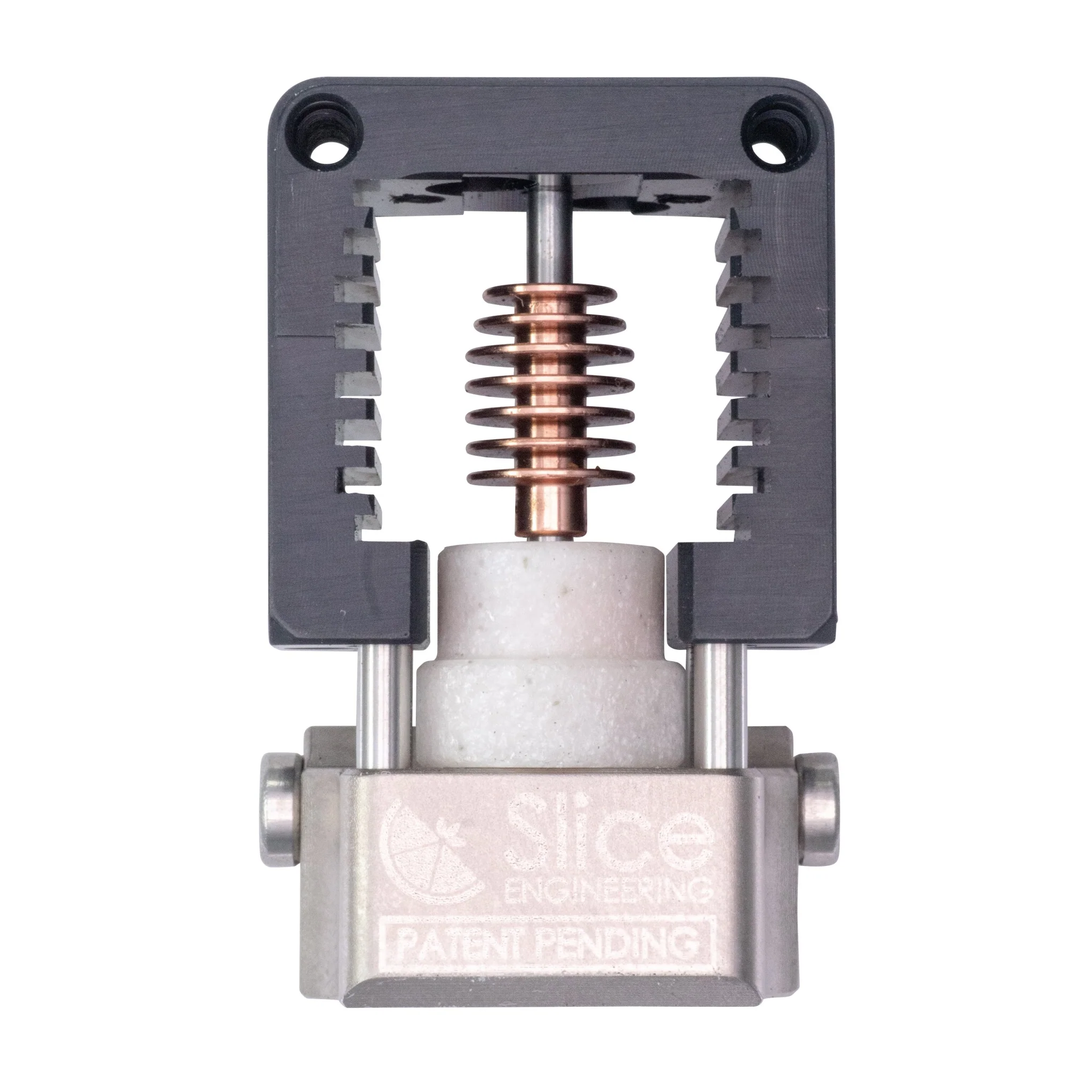 Mosquito® Magnum Hotend - Retired - Image 4