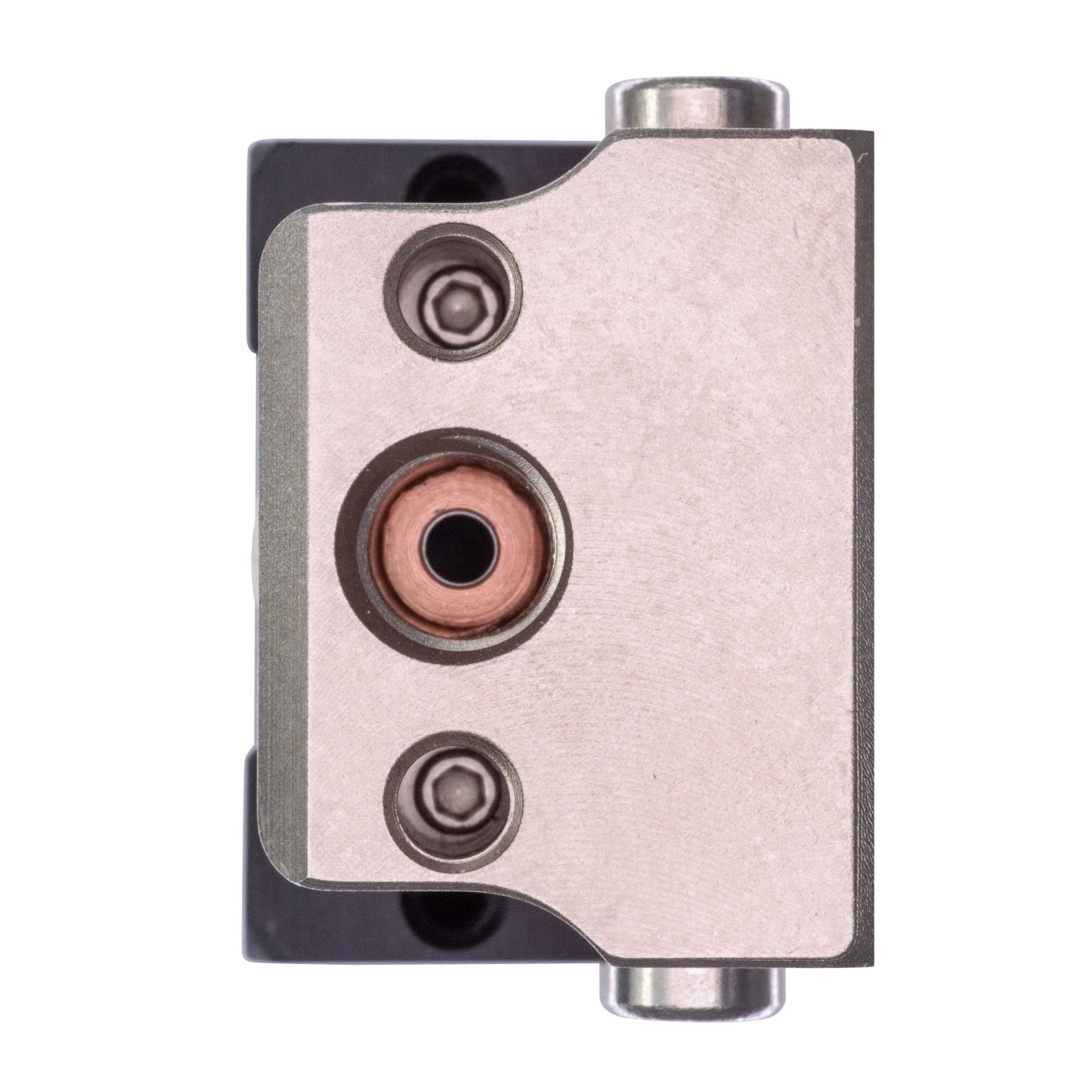 Mosquito® Magnum Hotend - Retired - Image 5