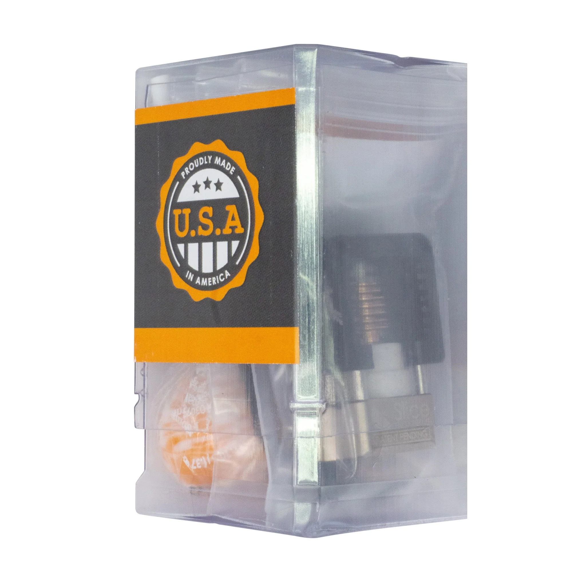 Mosquito® Magnum Hotend - Retired - Image 8