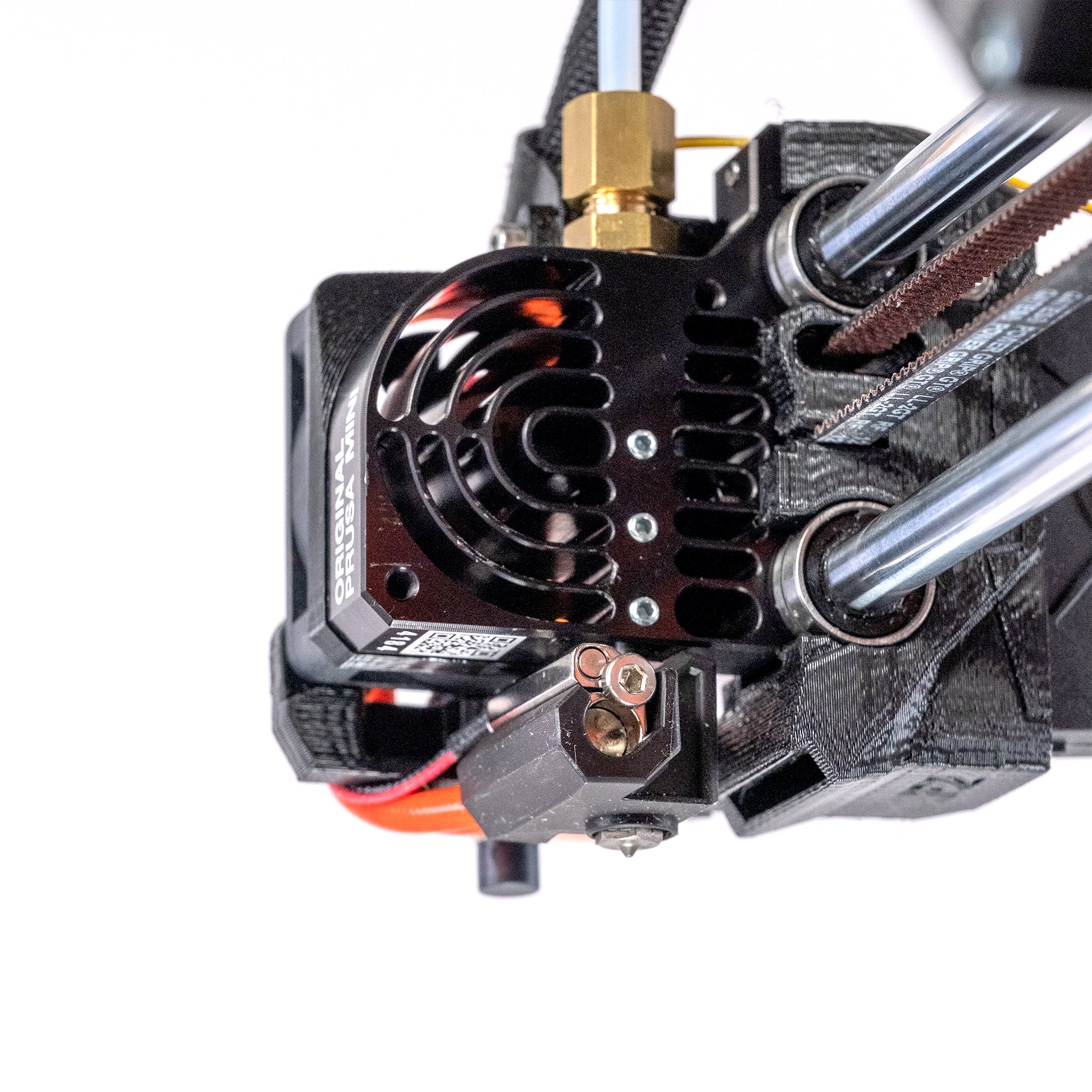 Prusa MINI Upgrade Kit - Image 5