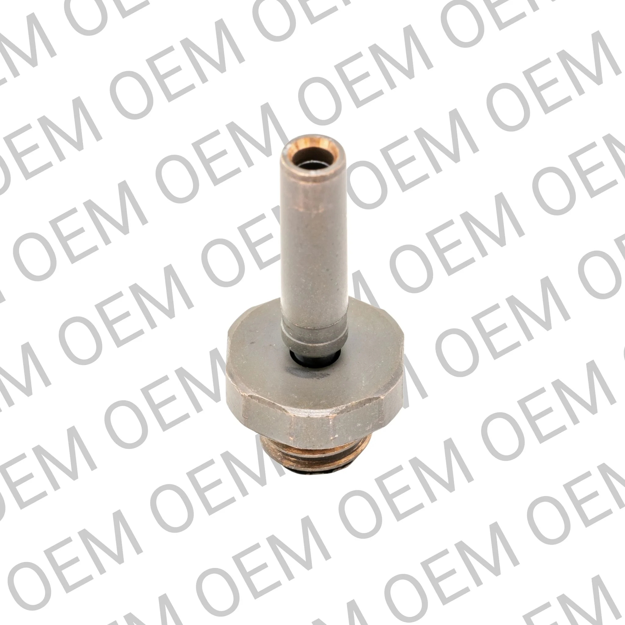 Mosquito® Heat Break - 1.75 mm (Non-Retail) - Image 3