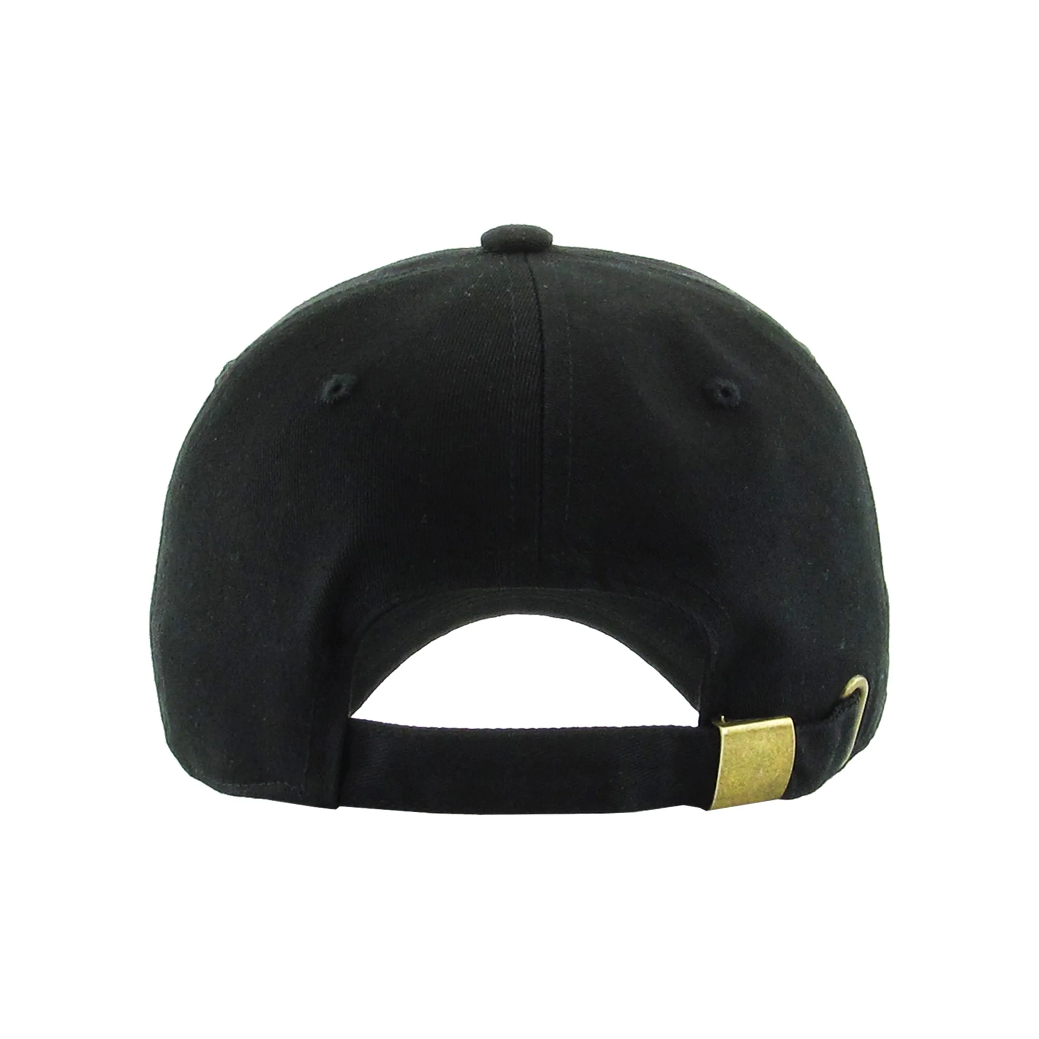 Slice Engineering® Hat - Image 5