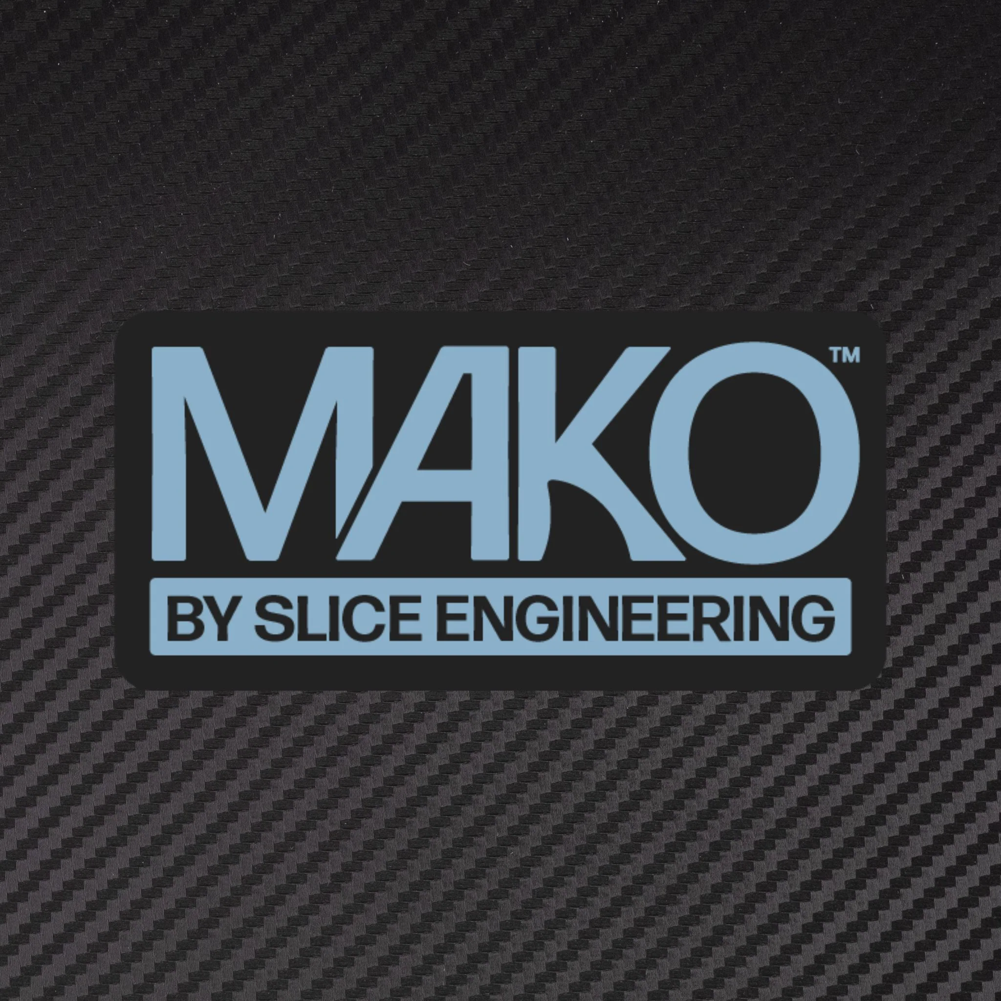 Slice Sticker - Image 3