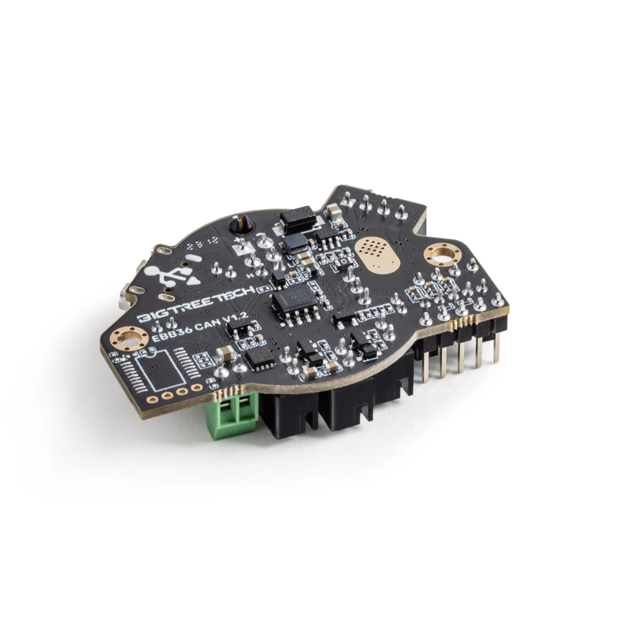 StealthBurner EBB36 - Image 3