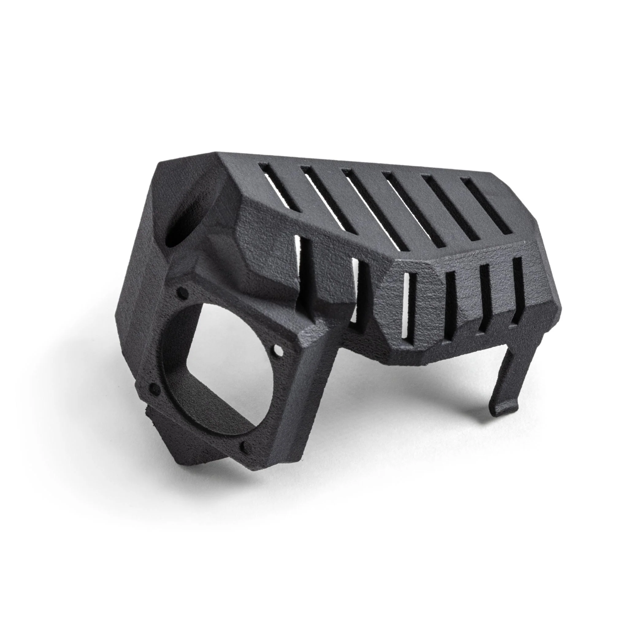 StealthBurner EBB36 - Image 5