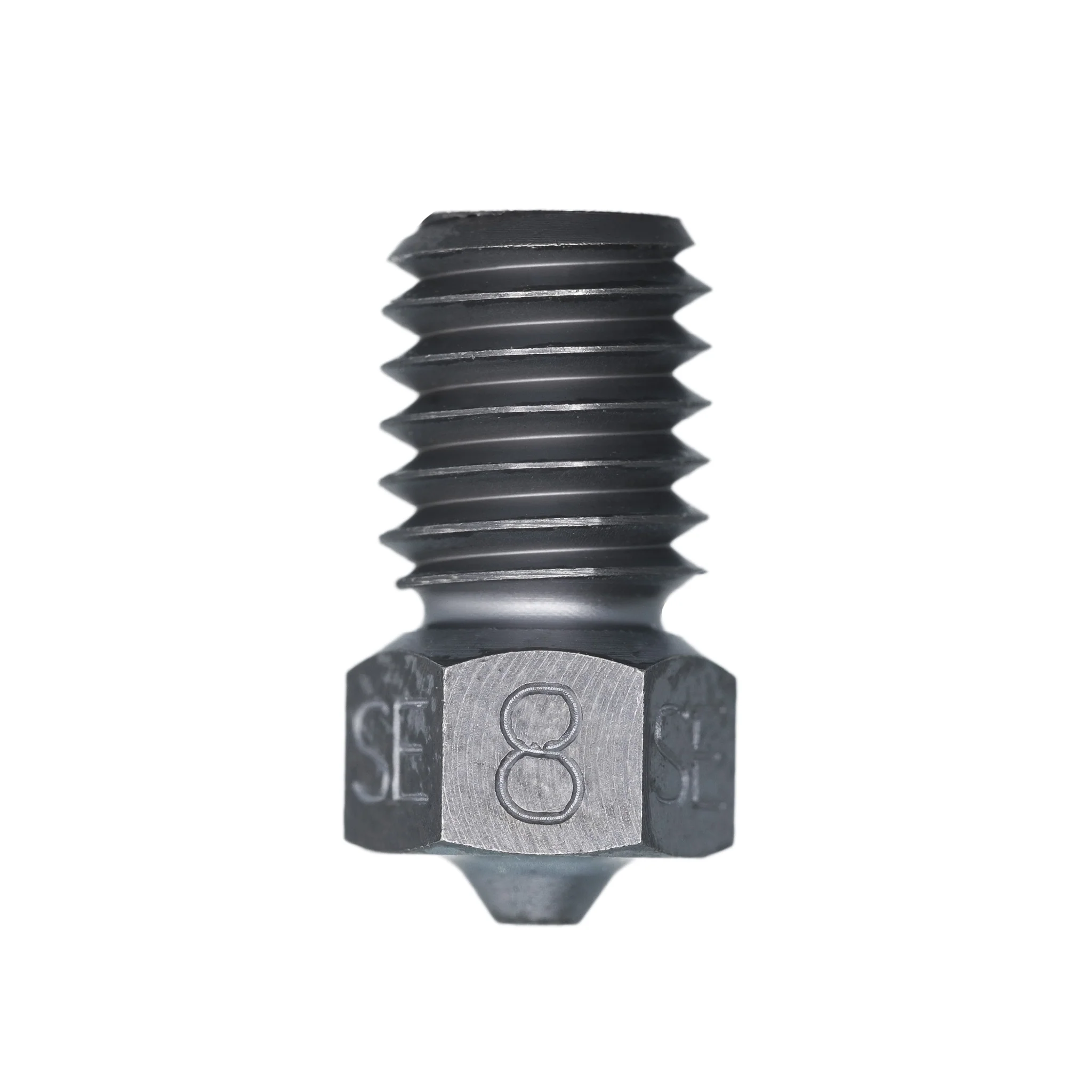 Vanadium™ Nozzle - Image 6